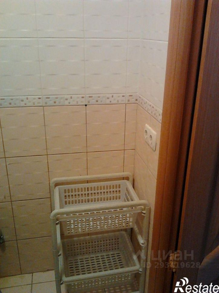 1-комн квартира улица Чкалова, 46,  д. 46