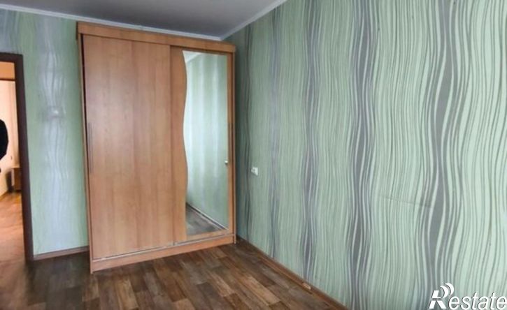 2-комн квартира Карагандинская улица, 82,  д. 82