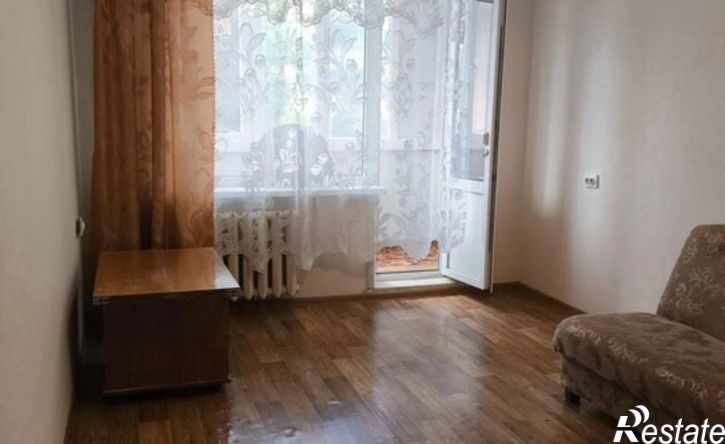 2-комн квартира Карагандинская улица, 82,  д. 82