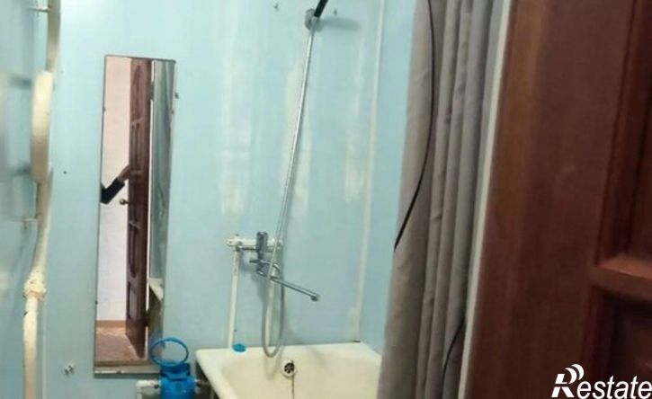 2-комн квартира Карагандинская улица, 82,  д. 82