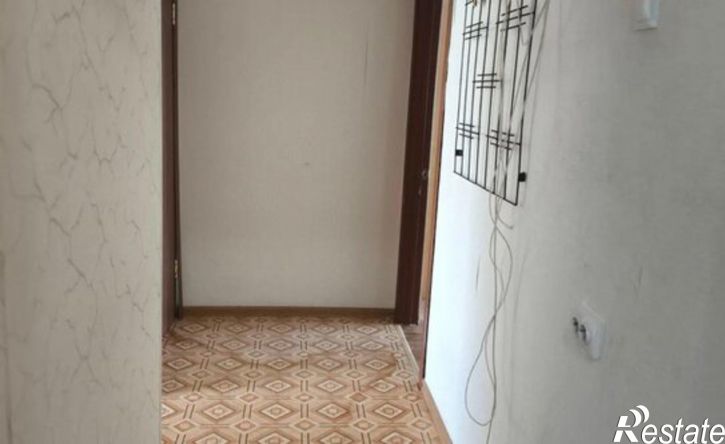 2-комн квартира Карагандинская улица, 82,  д. 82