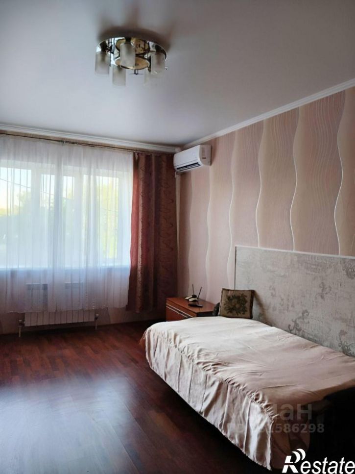 1-комн квартира Кардонный пер, 15,  д. 15