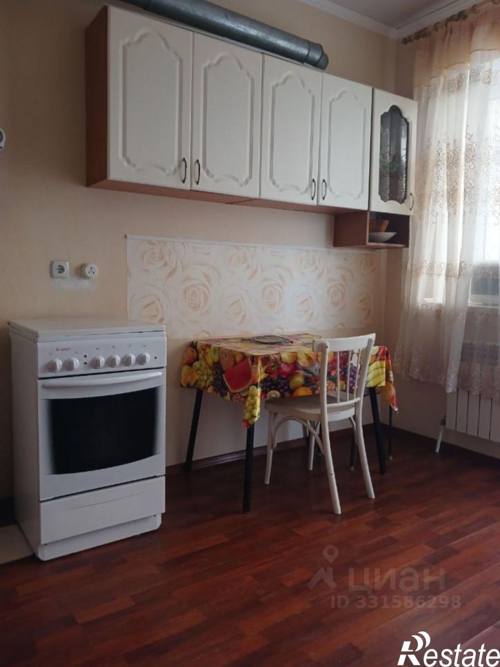 1-комн квартира Кардонный пер, 15,  д. 15