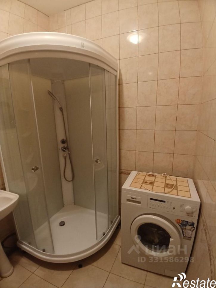 1-комн квартира Кардонный пер, 15,  д. 15