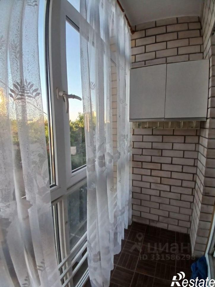 1-комн квартира Кардонный пер, 15,  д. 15