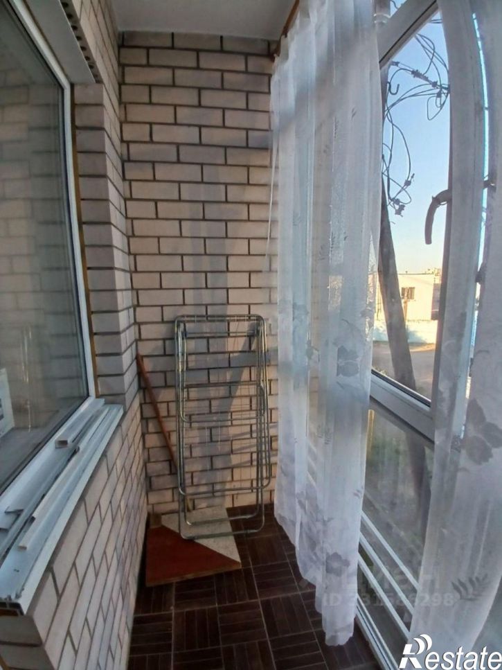 1-комн квартира Кардонный пер, 15,  д. 15