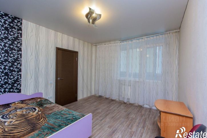 2-комн квартира Транспортная улица, 18/2,  д. 18/2