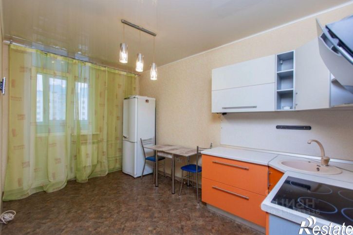 2-комн квартира Транспортная улица, 18/2,  д. 18/2