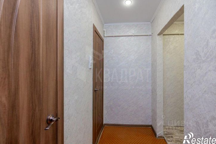 2-комн квартира улица Конституции СССР, 3/2,  д. 3/2