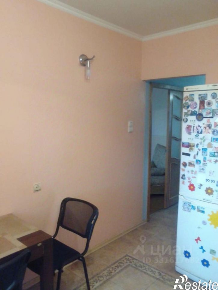 3-комн квартира проспект Гагарина, 49,  д. 49