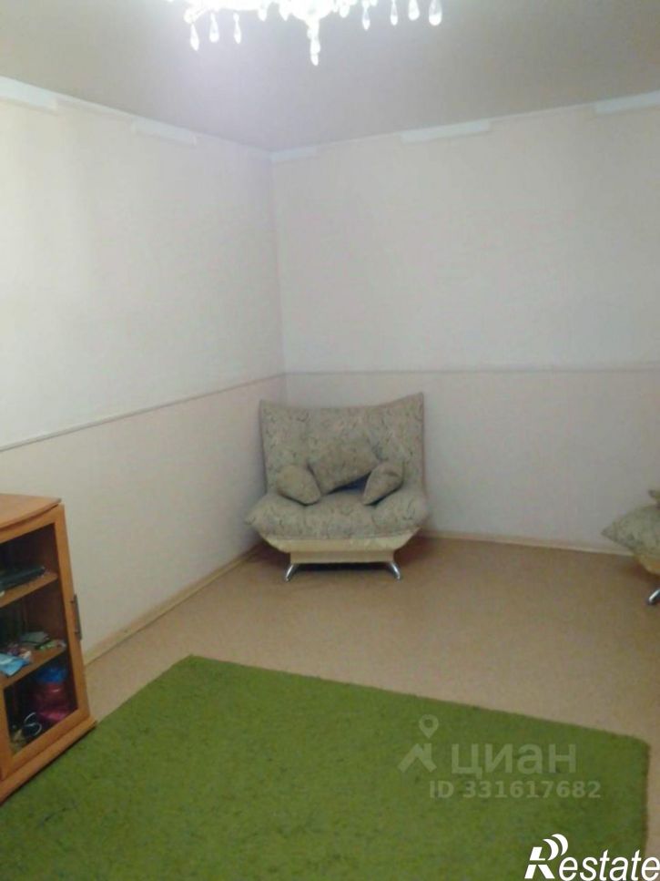 3-комн квартира проспект Гагарина, 49,  д. 49