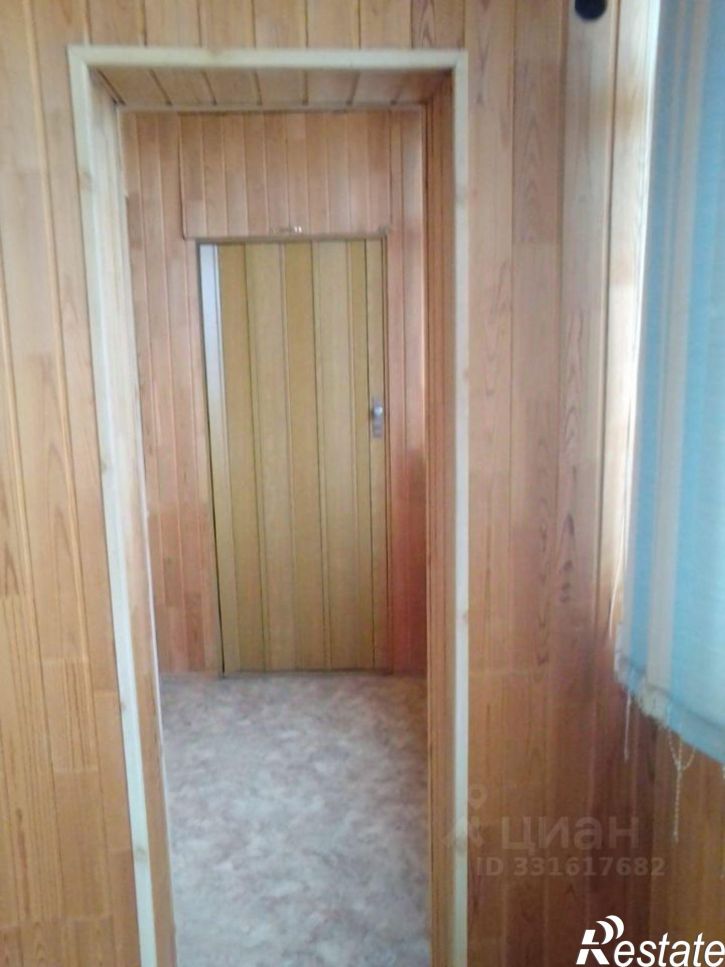 3-комн квартира проспект Гагарина, 49,  д. 49