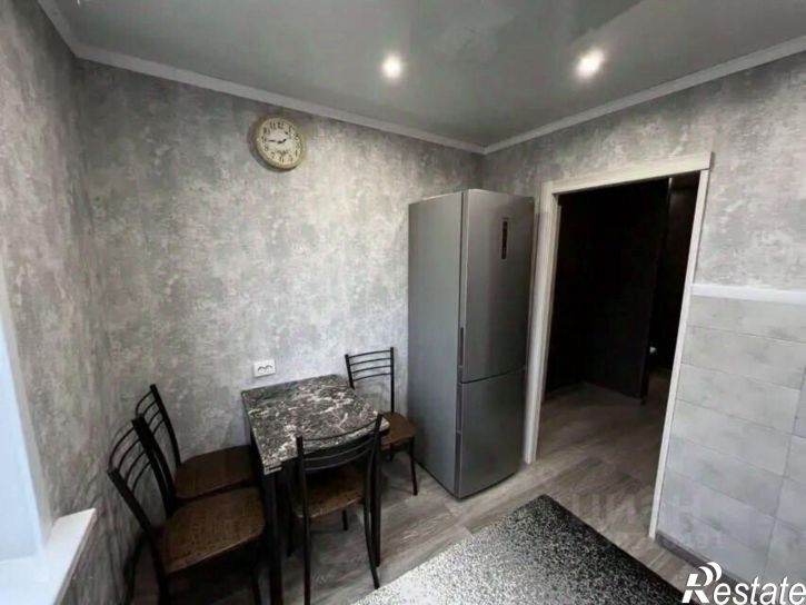 2-комн квартира ул Туркестанская, 37/1,  д. 37/1