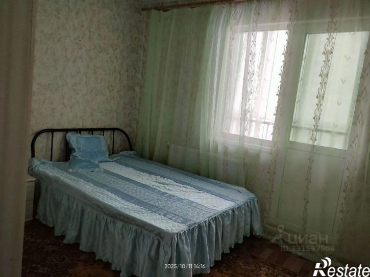 1-комн квартира проспект Победы, 157/3,  д. 157/3