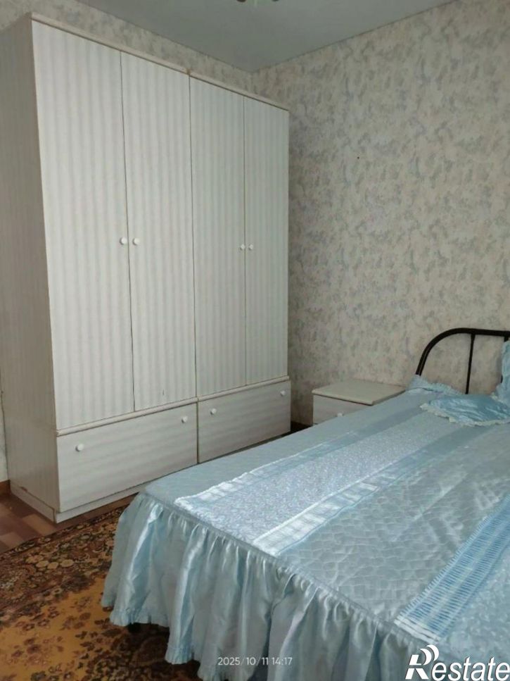 1-комн квартира проспект Победы, 157/3,  д. 157/3