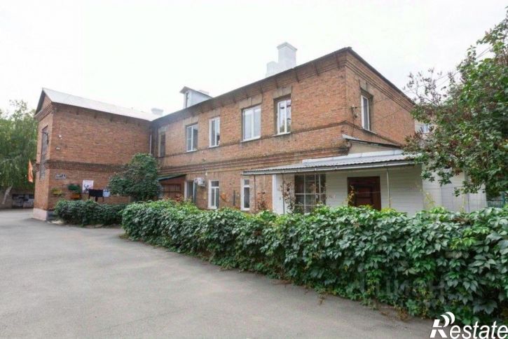 3-комн квартира Элеваторная улица, 2,  д. 2