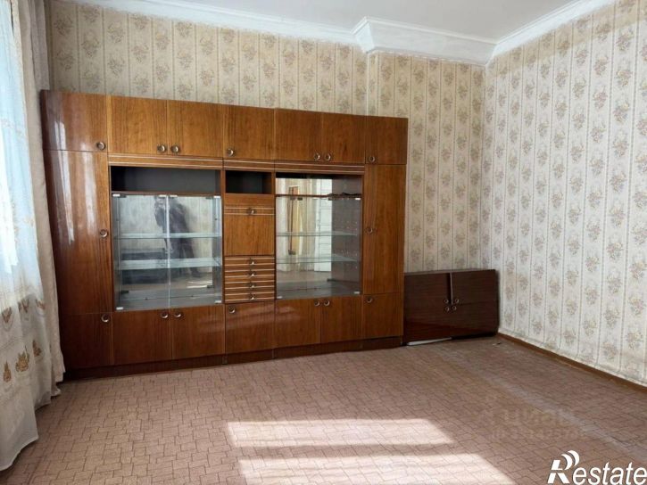 3-комн квартира Элеваторная улица, 2,  д. 2