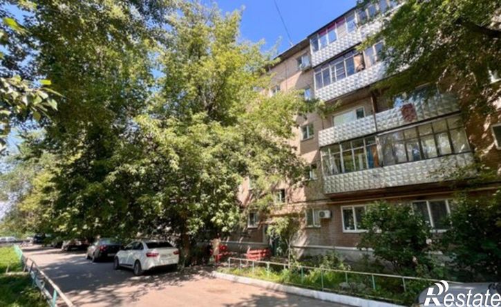 1-комн квартира пр-кт Победы, 123,  д. 123