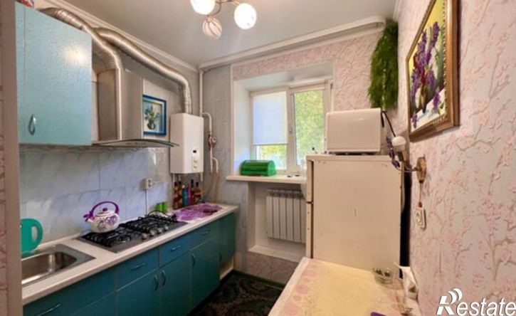 1-комн квартира пр-кт Победы, 123,  д. 123