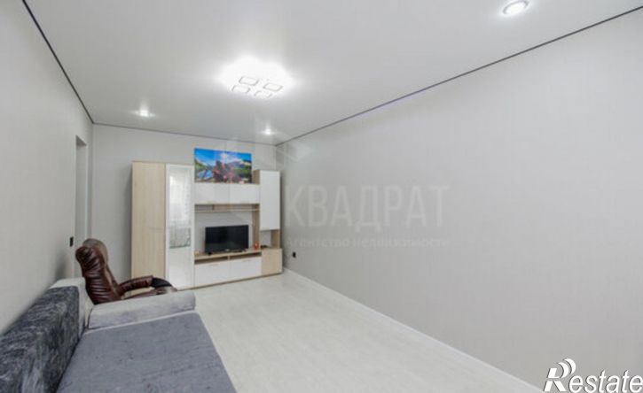1-комн квартира пр-кт Дзержинского, 11/1,  д. 11/1