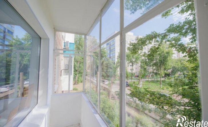 1-комн квартира пр-кт Дзержинского, 11/1,  д. 11/1