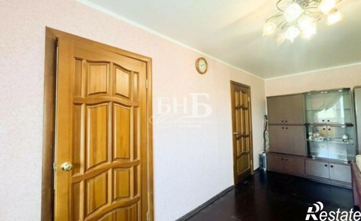 3-комн квартира ул Восточная, 1,  д. 1