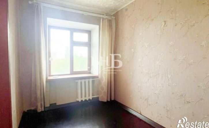 3-комн квартира ул Восточная, 1,  д. 1
