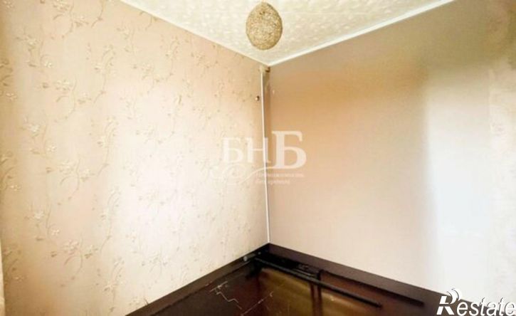 3-комн квартира ул Восточная, 1,  д. 1