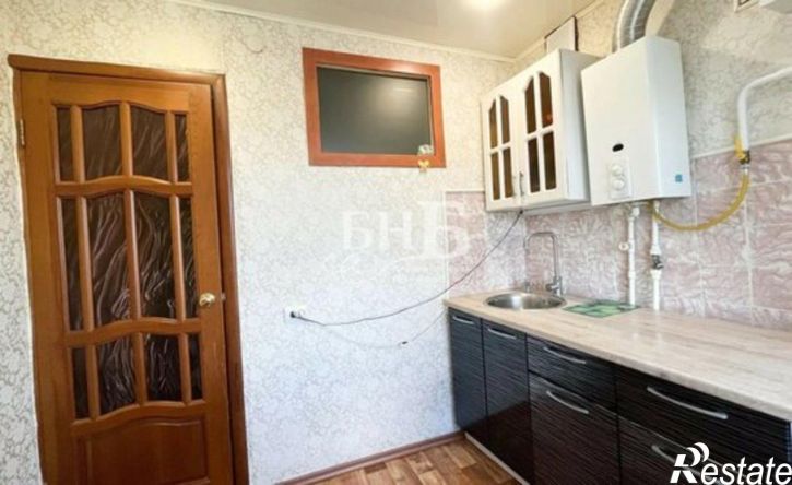 3-комн квартира ул Восточная, 1,  д. 1