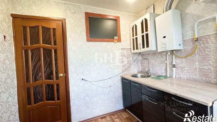 3-комн квартира ул Восточная, 1,  д. 1