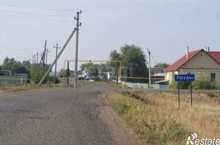 2-комн квартира ул Центральная, 24,  д. 24