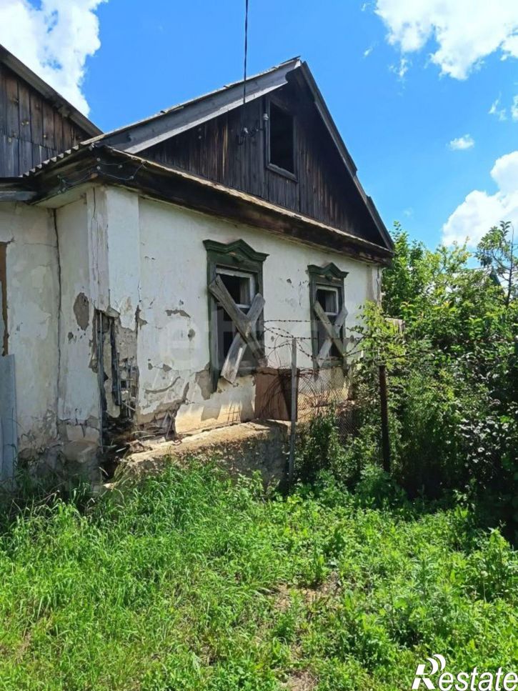 2-комн квартира ул Центральная, 24,  д. 24
