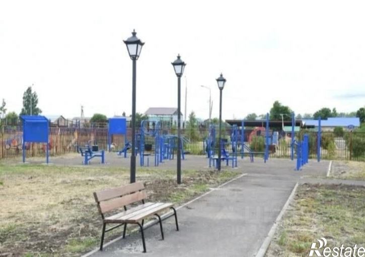 2-комн квартира ул Центральная, 24,  д. 24