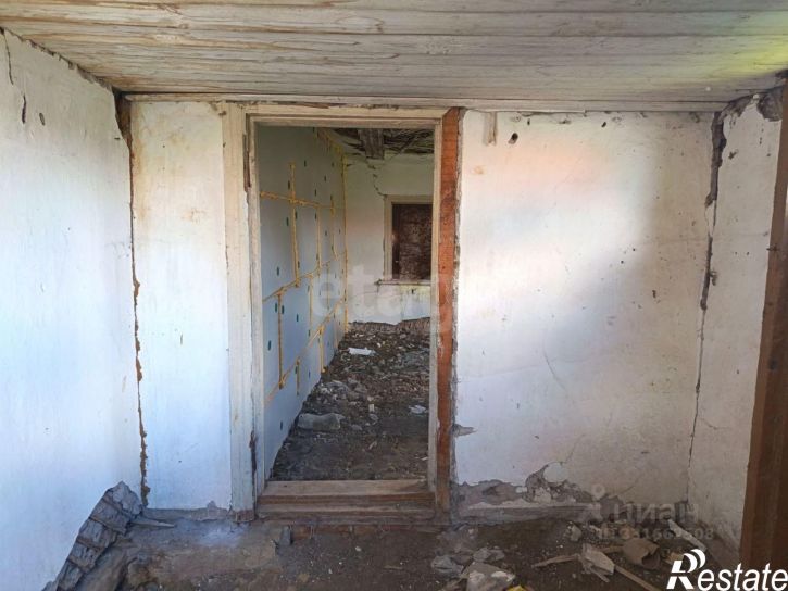 2-комн квартира ул Центральная, 24,  д. 24