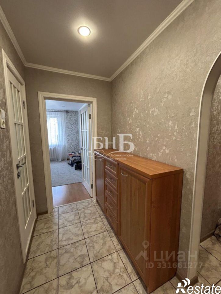 3-комн квартира ул Салмышская, 46/2,  д. 46/2
