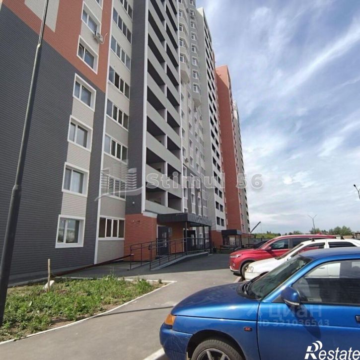 2-комн квартира пр-кт Победы, 149,  д. 149