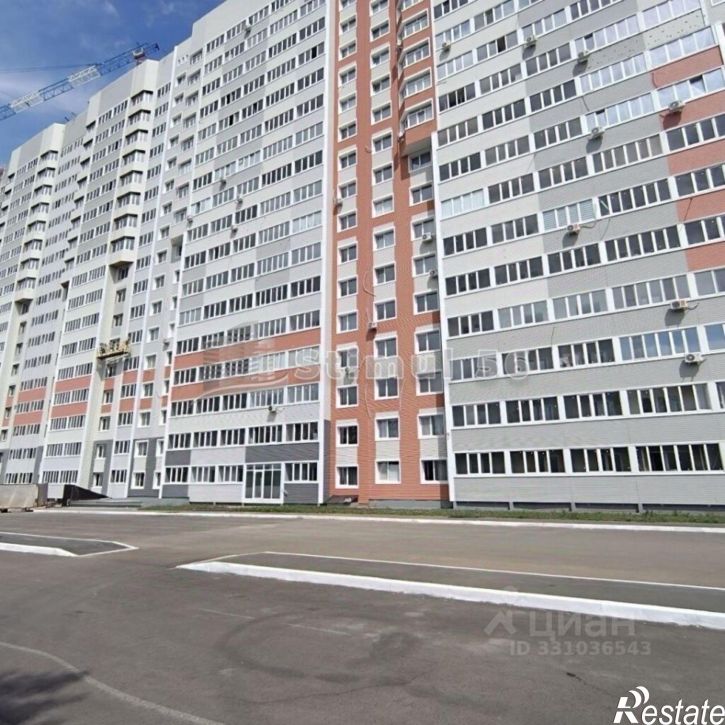 2-комн квартира пр-кт Победы, 149,  д. 149