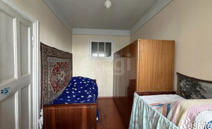 2-комн квартира пр-кт Победы, 10,  д. 10