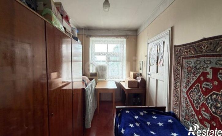 2-комн квартира пр-кт Победы, 10,  д. 10