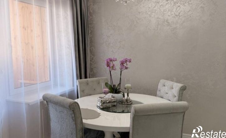 3-комн квартира ул Салмышская, 65,  д. 65