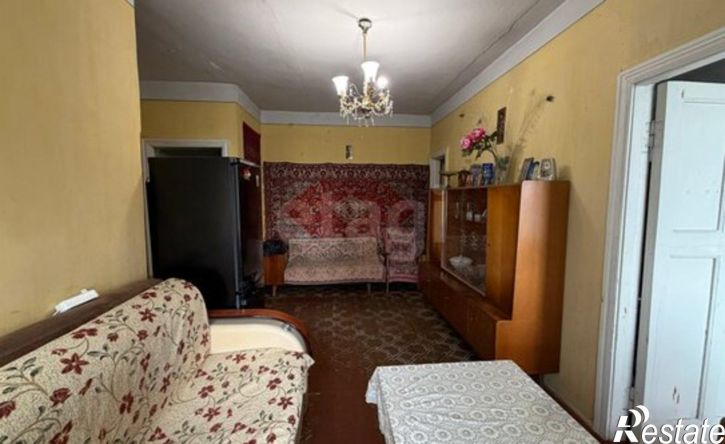 2-комн квартира пр-кт Победы, 10,  д. 10