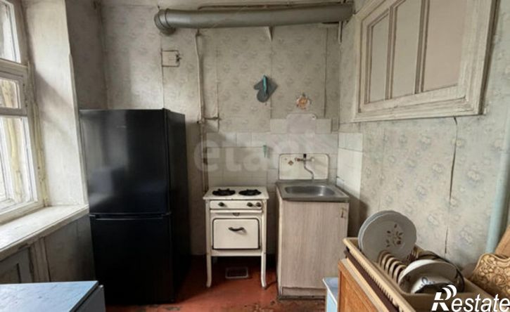 2-комн квартира пр-кт Победы, 10,  д. 10
