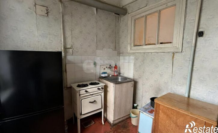 2-комн квартира пр-кт Победы, 10,  д. 10