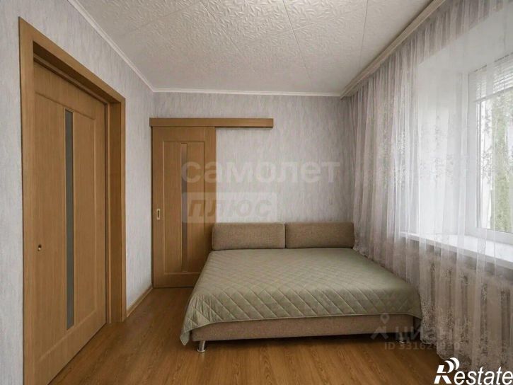 2-комн квартира пр-кт Дзержинского, 14/1,  д. 14/1