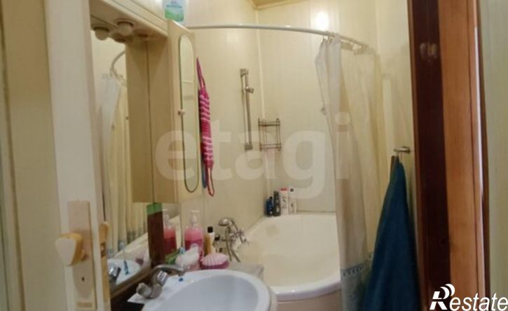 4-комн квартира ул Советская, 59,  д. 59