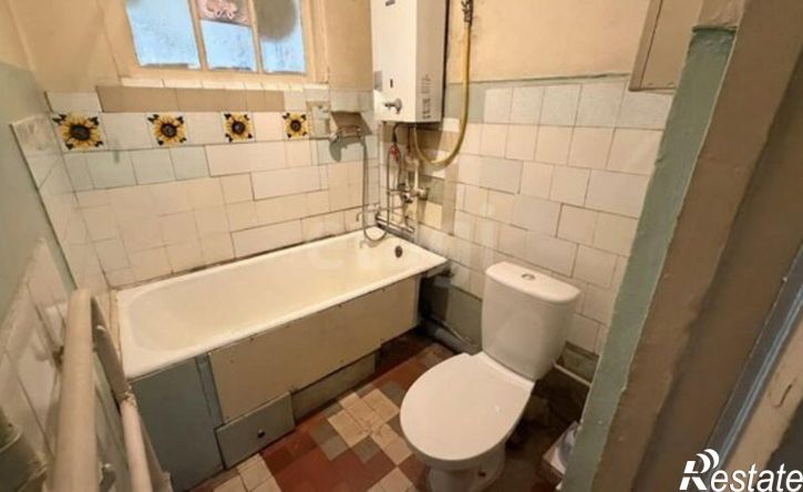 2-комн квартира пр-кт Победы, 10,  д. 10