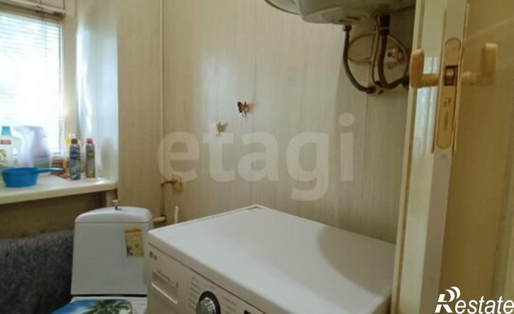 4-комн квартира ул Советская, 59,  д. 59