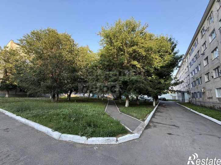 2-комн квартира пр-кт Дзержинского, 14/1,  д. 14/1