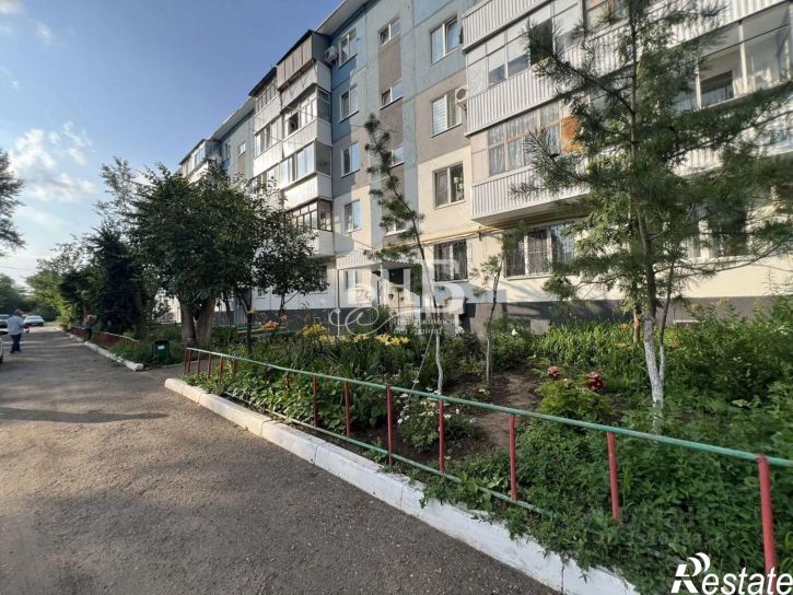 2-комн квартира ул Театральная, 3,  д. 3