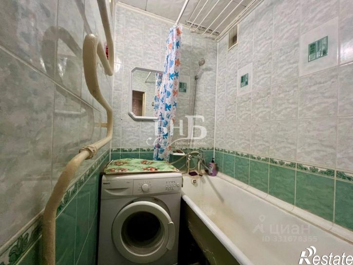 2-комн квартира ул Театральная, 3,  д. 3